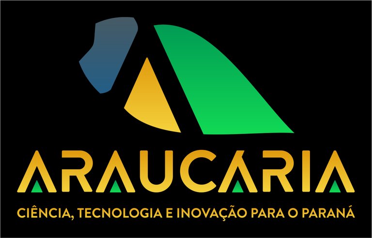 Araucaria logo nova 2023 rgb negativa.png