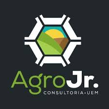 Logo_agrojr.png