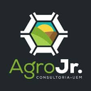 Logo_agrojr.png