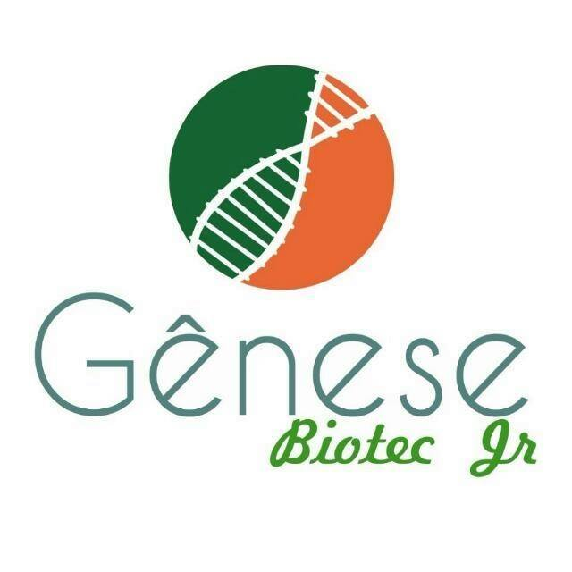 Logo_genese.png