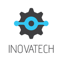 Logo_inovatec.png