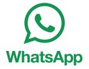 logo_whatsapp.jpg