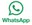 logo_whatsapp.jpg