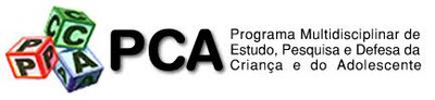 PCA