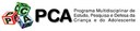 PCA PCA