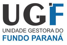 Fundo Paraná.png