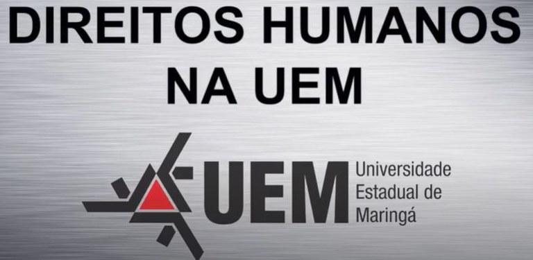 Direitos Humanos.JPG