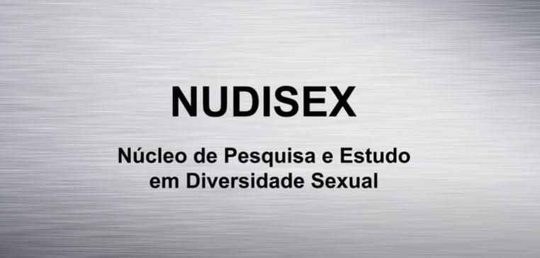 NUDISEX.JPG